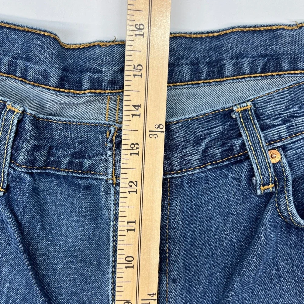 Levis levi 550